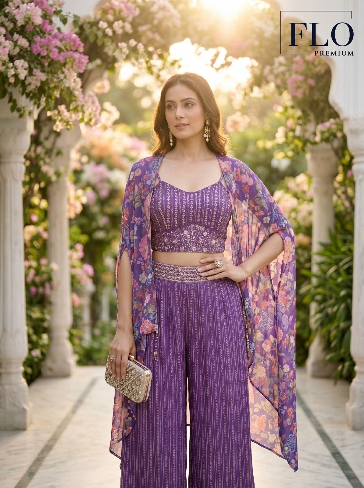 Khoj Clothing