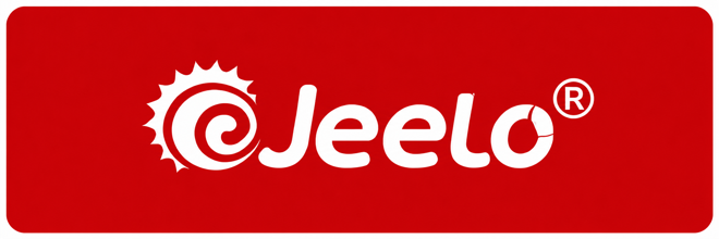 Jeelo