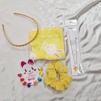 Kanjak gift combo (3 pkt)