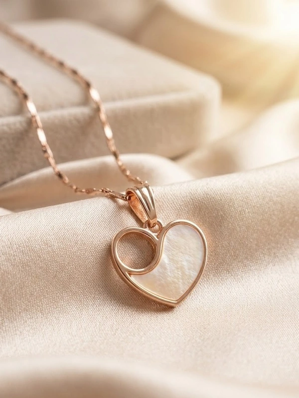 Heart