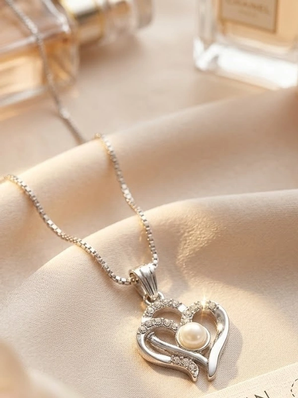 Heart