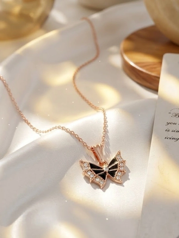Butterfly- 27