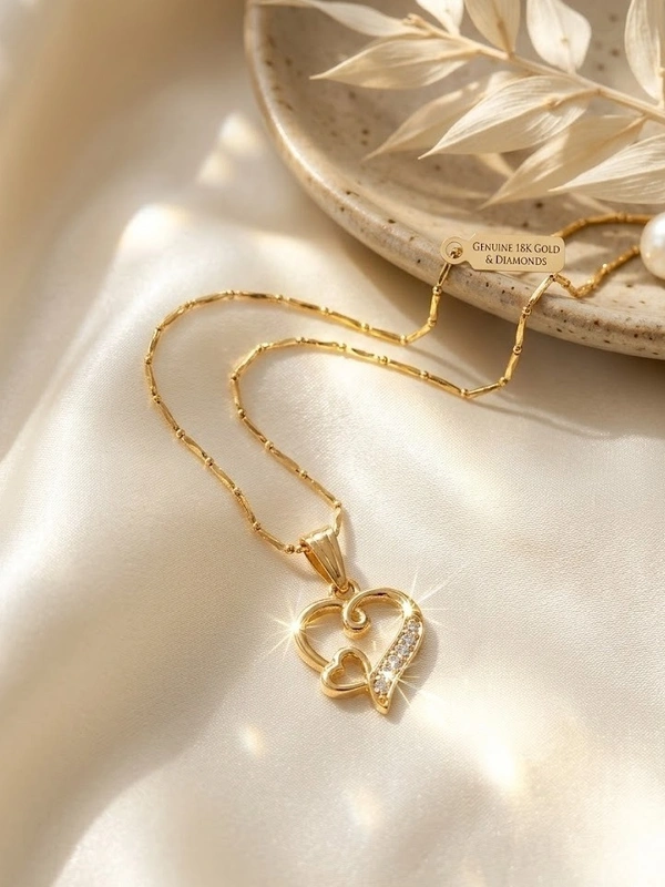 Hearts
