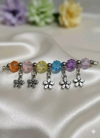 Charm Bracelet