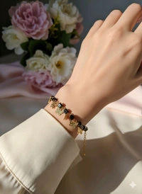 Butterfly Charms