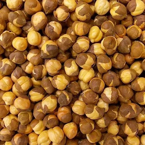 Chana Bhuja 50g