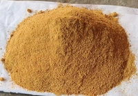 Dairy Milk Dairy Milk-Chokar 50 Kg डेयरी मिल्क चोकर (मीठा पशु आहार) 50किलो & Dairy Milk मीठा चोकर पशु आहार - 50. KG Net