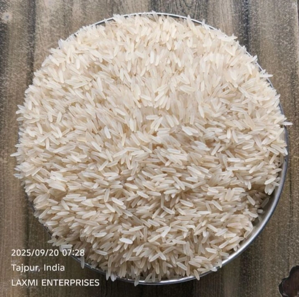 Lakkhi Bhog Gold (लख्खी भोग गोल्ड) 25 Kg 