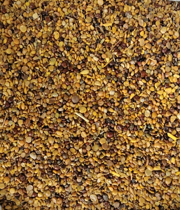 अरहर दाल खण्डा 30 किलो,Arahar Dal Khanda