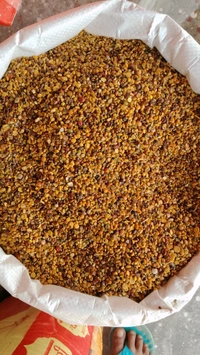 अरहर दाल खण्डा 30 किलो,Arahar Dal Khanda