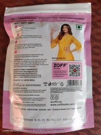 JOFF Kitchen King Masala