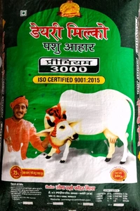 Dairy Milko डेयरी मिल्को 3000 (50kg)
