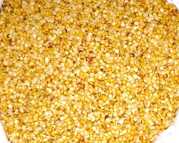 Madhuri Arhar Dal अरहर दाल