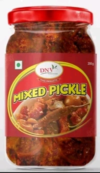 प्राइम टूर पेकेज न.01, Prime Tour Packege No.01