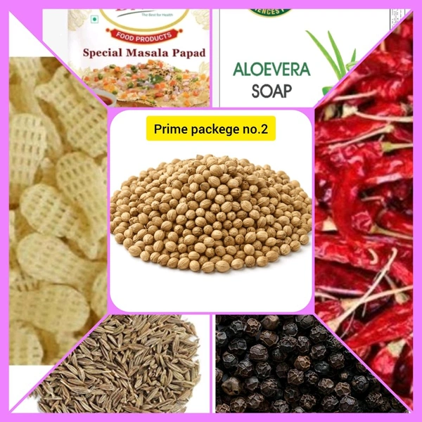 प्राइम टूर पैकेज न. 02,Prime Tour Package No 02