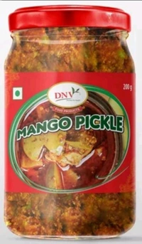 प्राइम टूर पैकेज न. 03,Prime Tour Packege No 03