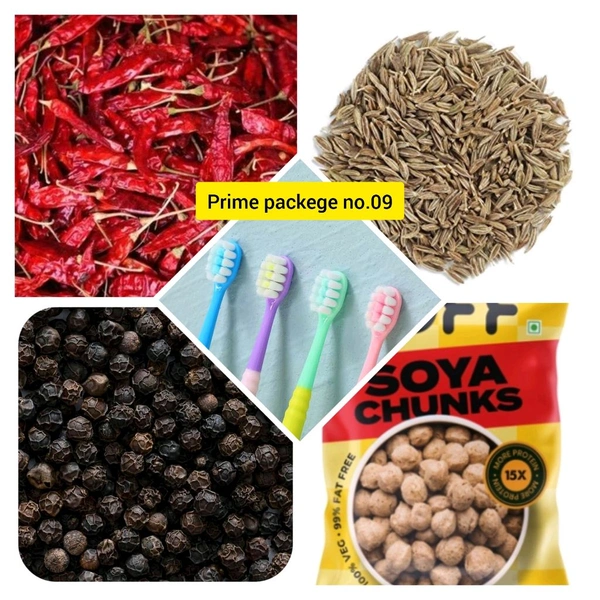 प्राइम टूर पैकेज न.:- 09,Prime Tour Packege No.:-09