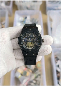 Hublot Bigbang Classy Watch All Colours Available 