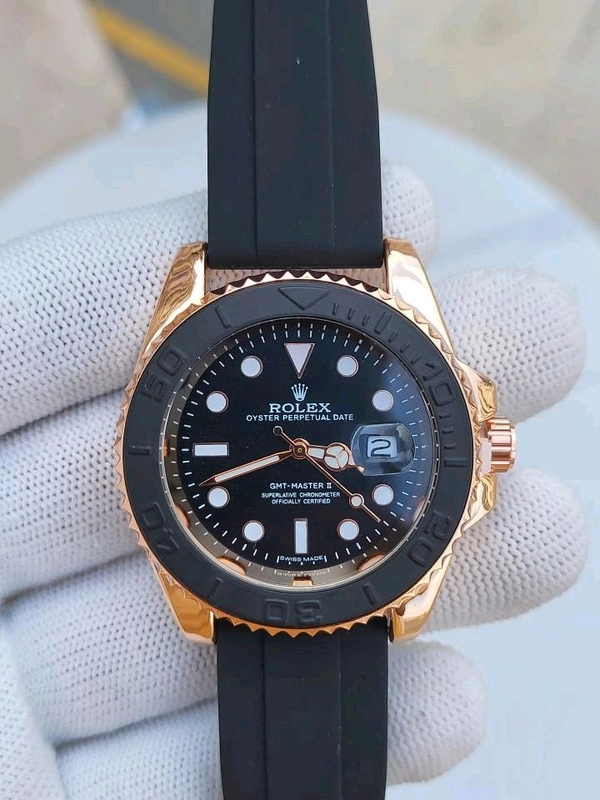 Rolex_Yatchmaster_Celebrity_Choice_RoseGold_241