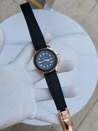 Rolex_Yatchmaster_Celebrity_Choice_RoseGold_241