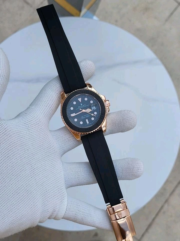 Rolex_Yatchmaster_Celebrity_Choice_RoseGold_241