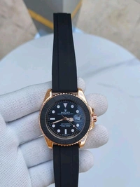 Rolex_Yatchmaster_Celebrity_Choice_RoseGold_241