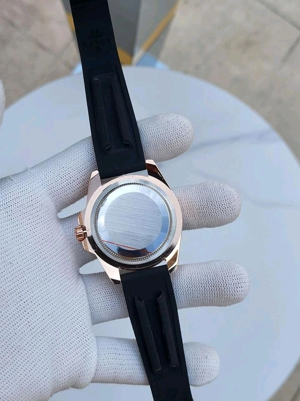 Rolex_Yatchmaster_Celebrity_Choice_RoseGold_241
