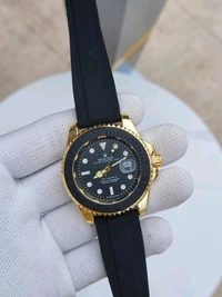 Rolex_Yatchmaster_Celebrity_Choice_Gold_240