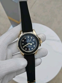 Rolex_Yatchmaster_Celebrity_Choice_Gold_240