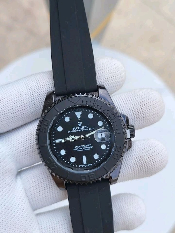 Rolex_Yatchmaster_Celebrity_Choice_Black_243