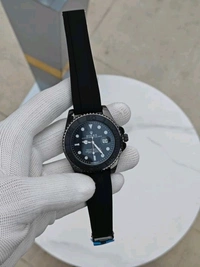 Rolex_Yatchmaster_Celebrity_Choice_Black_243