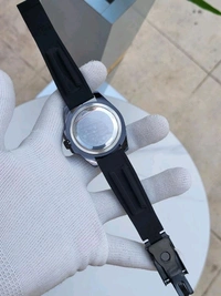 Rolex_Yatchmaster_Celebrity_Choice_Black_243