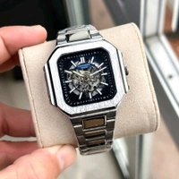Patek Philippe Automatic 
