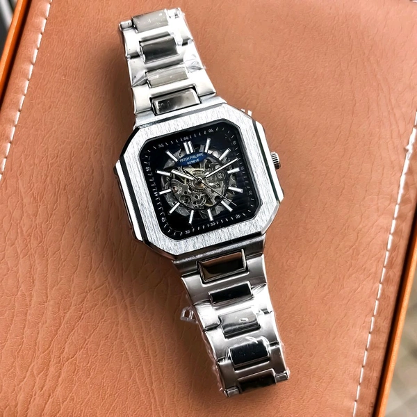 Patek Philippe Automatic 