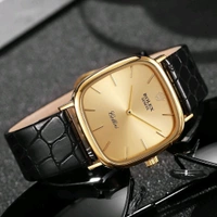 Rolex For Men 7AA ROLEX 1980s Cellini