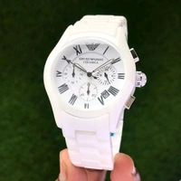 New Colour With Primium Luxery Article 