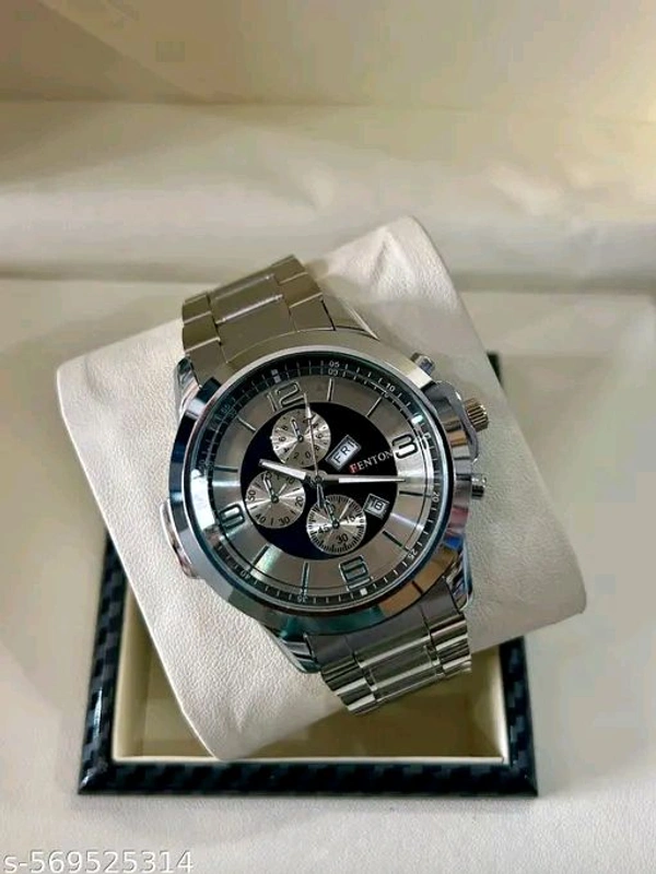 Look Primium With Lowest Price 