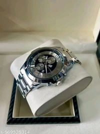 Look Primium With Lowest Price 