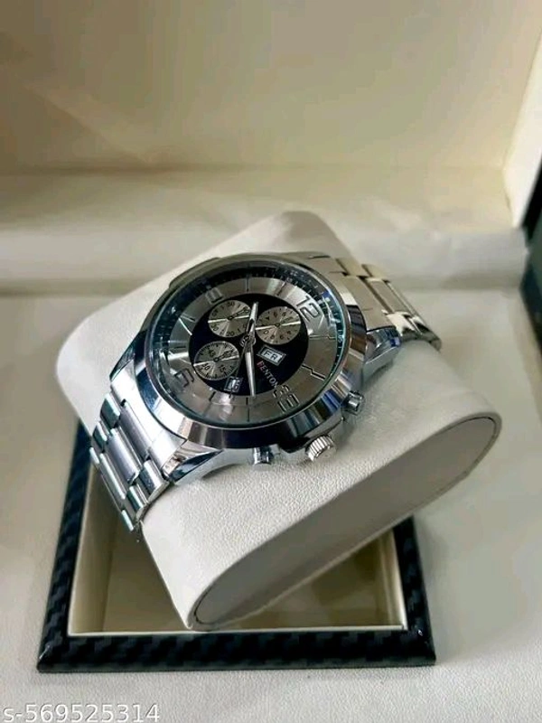 Look Primium With Lowest Price 