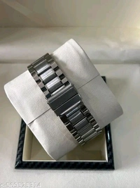 Look Primium With Lowest Price 