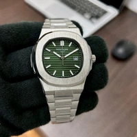 Patek Philippe Skeleton All Colours Available 
