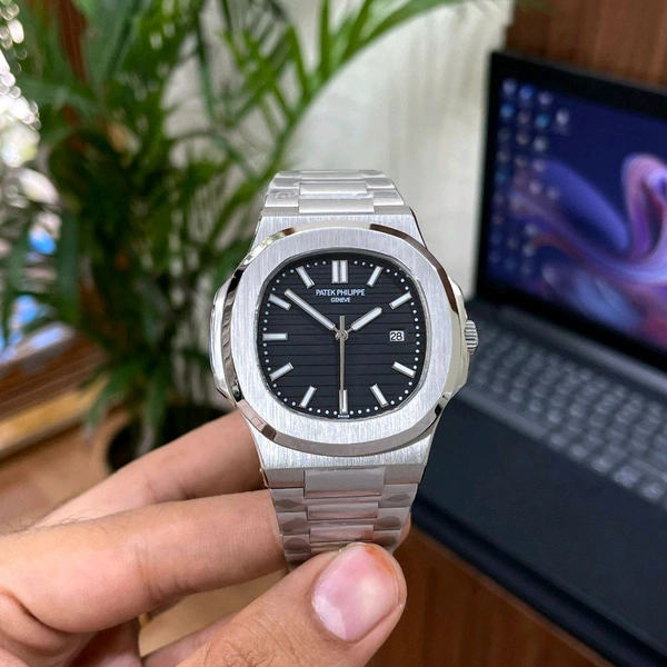 Patek Philippe Skeleton All Colours Available 