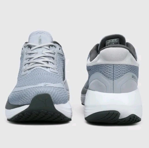 Puma Cyclonitepro Res Running Sh oes For Men - 10