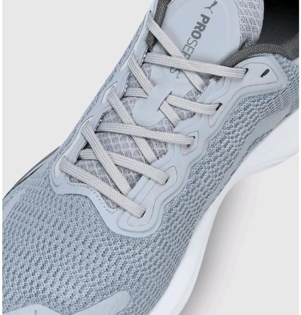 Puma Cyclonitepro Res Running Sh oes For Men - 10