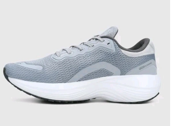 Puma Cyclonitepro Res Running Sh oes For Men - 10