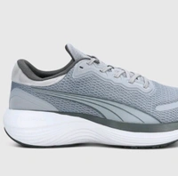 Puma Cyclonitepro Res Running Sh oes For Men - 11