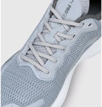 Puma Cyclonitepro Res Running Sh oes For Men - 11