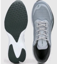 Puma Cyclonitepro Res Running Sh oes For Men - 12