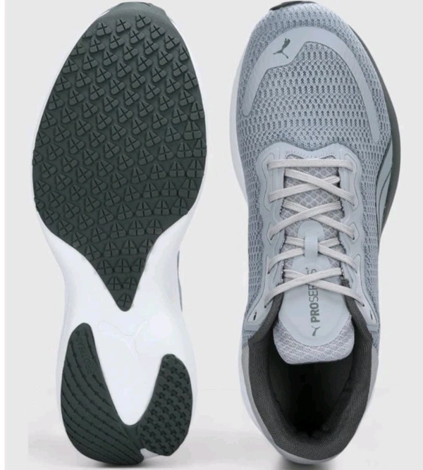 Puma Cyclonitepro Res Running Sh oes For Men - 12