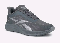 Reebok India Official | HYDROLITE AERON - Men Grey Running... - 6